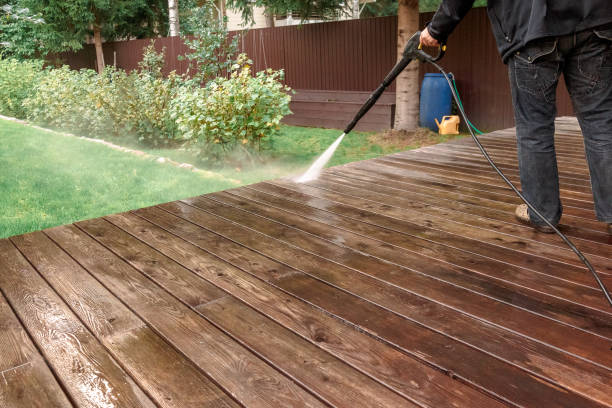 Best Winterizing Services  in Osceola, WI